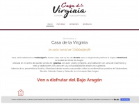 Casadelavirginia.com
