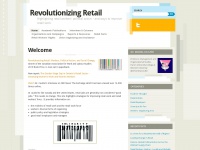 Revolutionizingretail.org