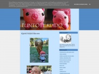 Puntoperdido.blogspot.com