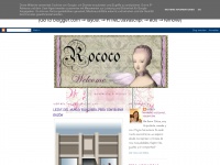 Conairesrococo.blogspot.com