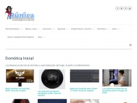 runica.net Thumbnail