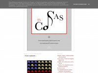 Revista25cosas.blogspot.com