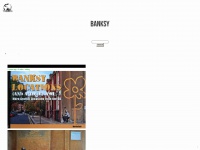 Banksys.tumblr.com