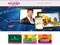Moviclips.com