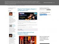 Cancionesfrankdelgado.blogspot.com
