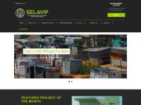 Selavip.org