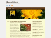 naturaurbanacat.wordpress.com