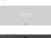 enimaxes.com Thumbnail