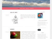 Salytierra.wordpress.com