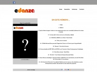 edanza.net