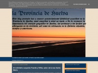 Historiadelaprovinciadehuelva.blogspot.com