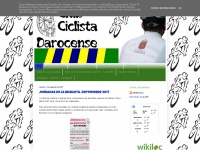 ccdaroca.blogspot.com