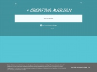 Marianu77.blogspot.com