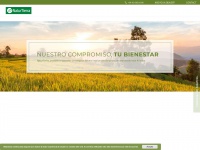 Naturtierra.com
