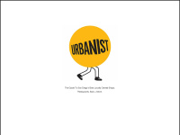 Urbanistguide.com