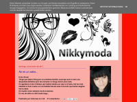 nikkymoda.blogspot.com Thumbnail