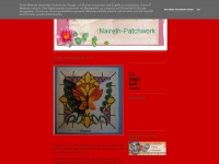 Naireth-patchwork.blogspot.com