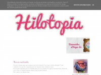 Hilotopia.blogspot.com