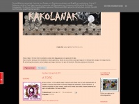 Kakolanak.blogspot.com