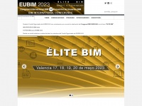 eubim.com Thumbnail