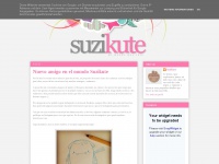 Suzi-kute.blogspot.com