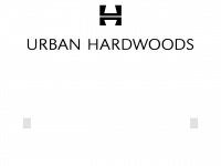 Urbanhardwoods.com