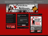 carteleramilitante.blogspot.com Thumbnail