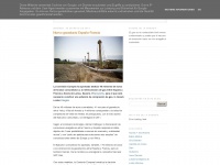 Uahcristinainfante-energiadelgas.blogspot.com