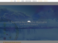 Sistemahumano.com
