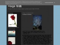 Haigahaikai.blogspot.com