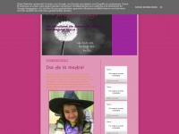 Fairylorebianparis.blogspot.com