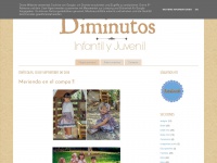 diminutos-linares.blogspot.com Thumbnail