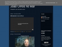 Joaoolhosnomar.blogspot.com