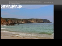 Cirandando-ariel.blogspot.com