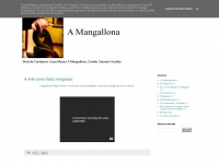 mangallona.blogspot.com Thumbnail