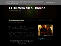 Elruleterosinsubrocha.blogspot.com