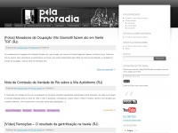 Pelamoradia.wordpress.com