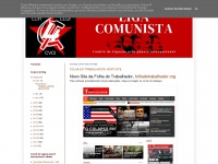 Lcligacomunista.blogspot.com