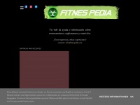 Fitnespedia.com