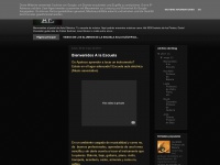 Escuelaaulaelectrica.blogspot.com