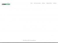 Conmexico.com.mx