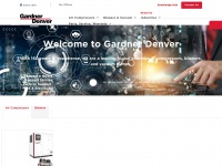 Gardnerdenver.com