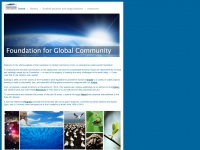 Globalcommunity.org