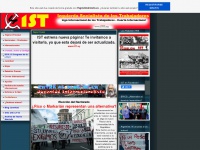 Trabajadoressocialistas.es.tl