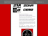 Zonacerocastellon.blogspot.com