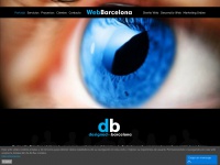 web-barcelona.com