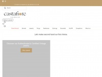 Castafiore.com