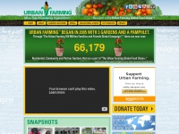 Urbanfarming.org