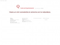 Qcentro.org