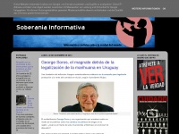 Soberania-informativa.blogspot.com